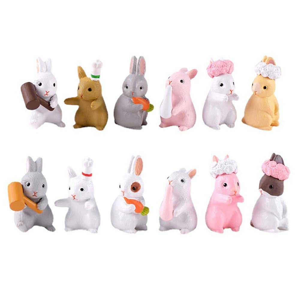 Katie - みゅりん Katie 新品 BUNNY うさぎのぬいぐるみ カップケーキ Katieのフリマアイテム一覧